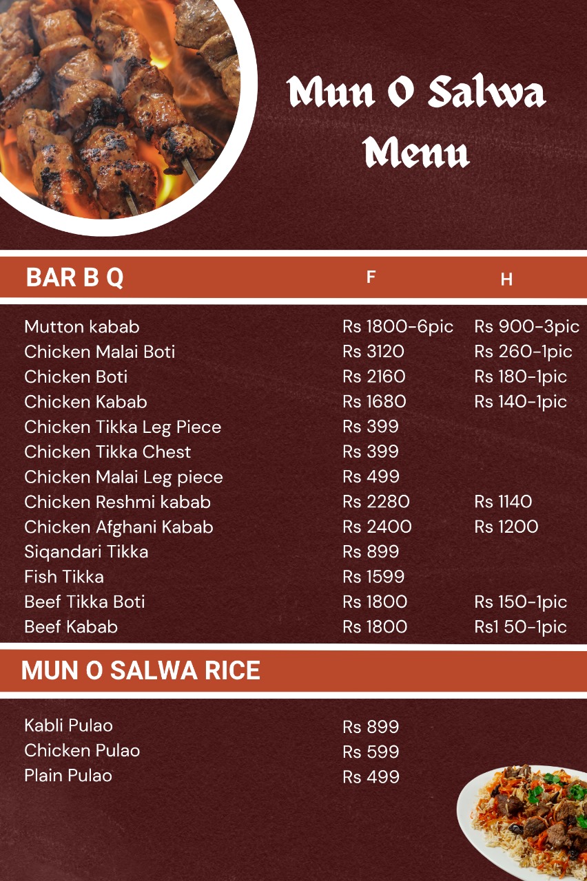 WhatsApp Image 2025-10-19 at 16.02.56_0b9b5593