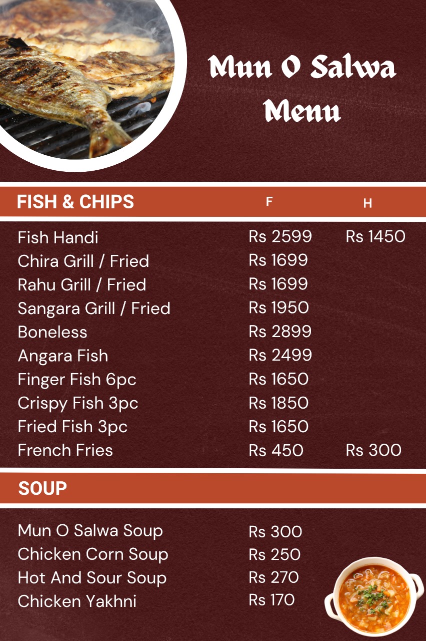 WhatsApp Image 2025-10-19 at 16.02.56_4f28288a