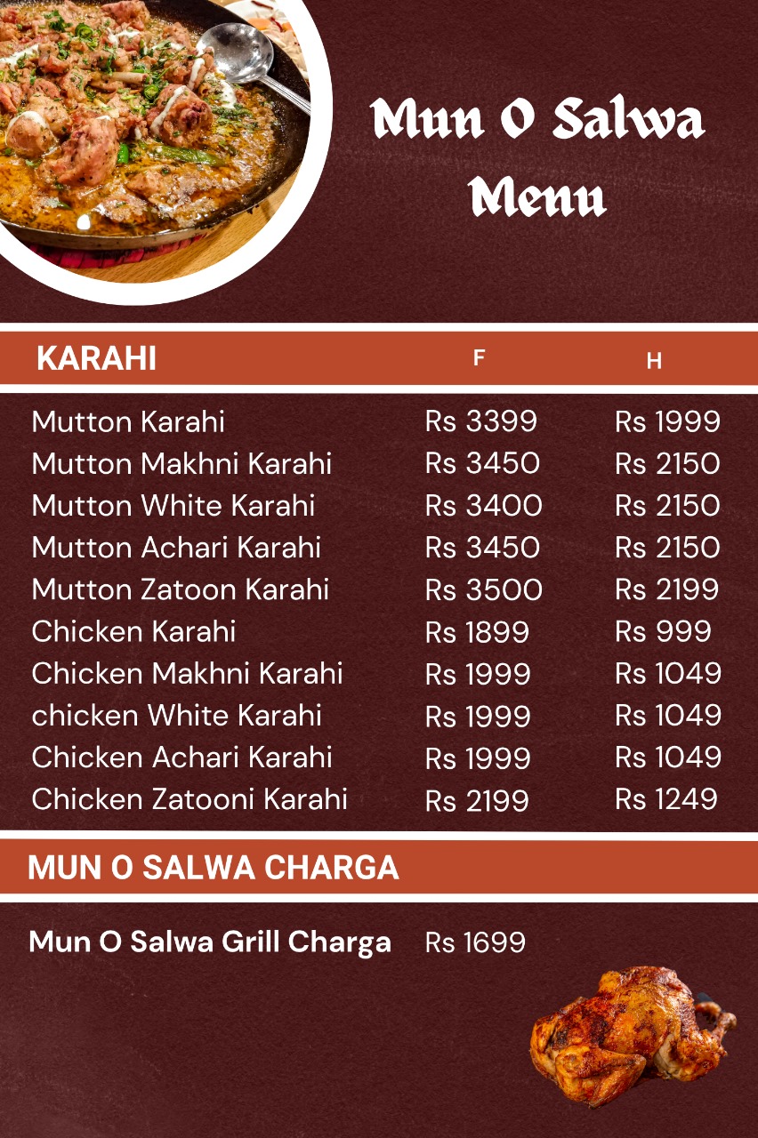 WhatsApp Image 2025-10-19 at 16.02.58_e56049cb