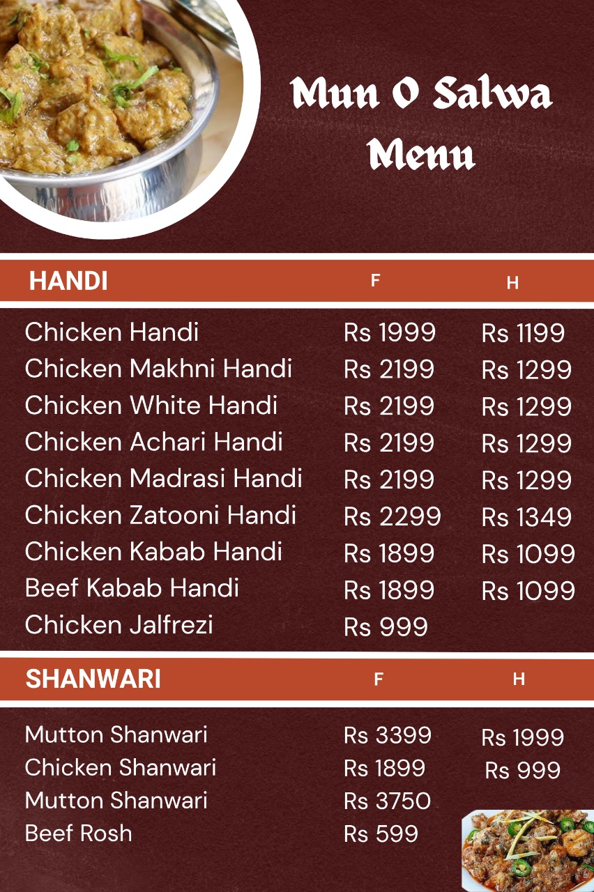 WhatsApp Image 2025-10-19 at 16.02.59_70137be8