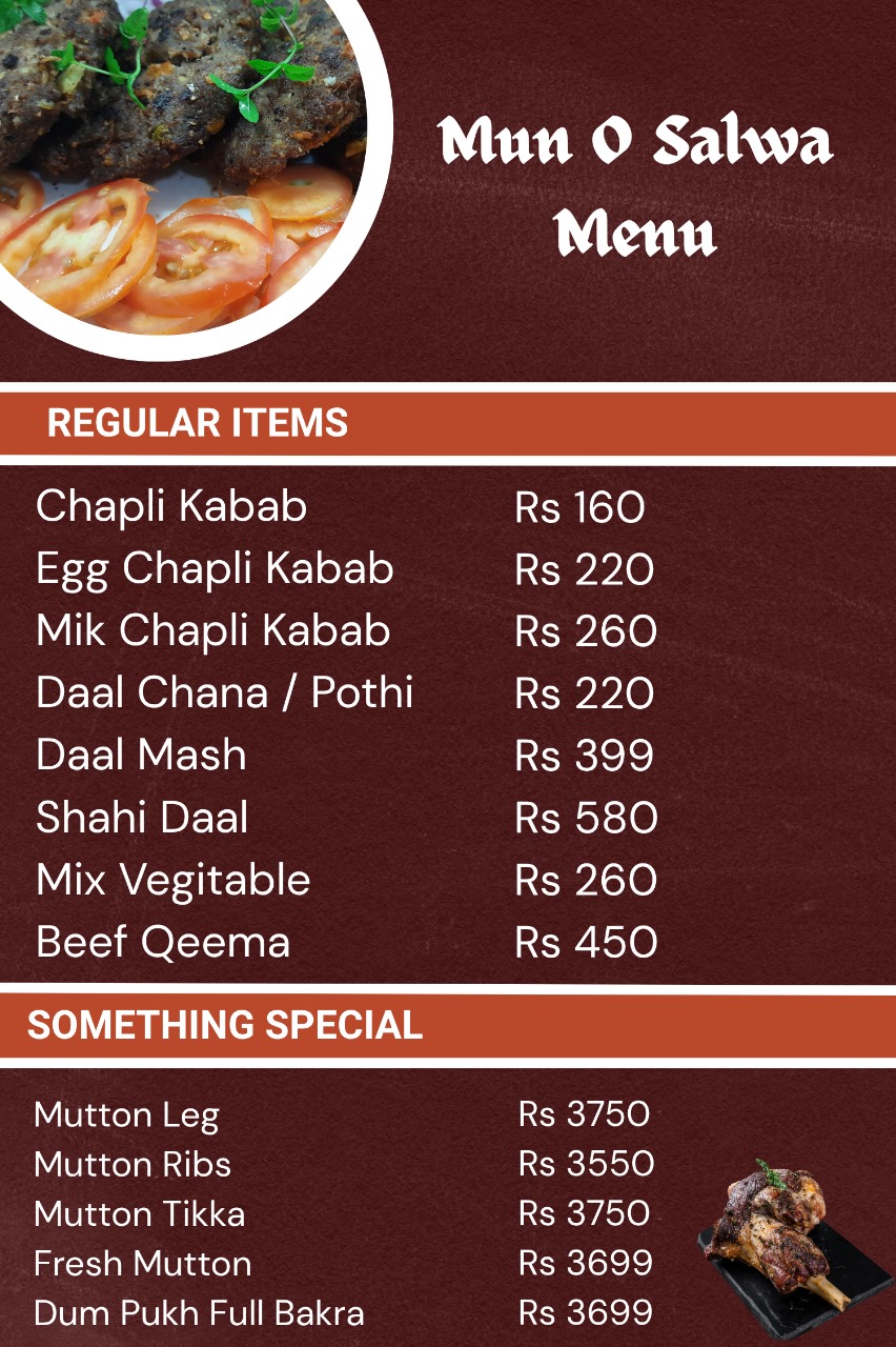 WhatsApp Image 2025-10-19 at 16.02.59_f32c827d