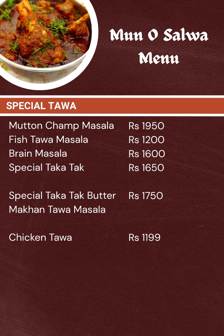 WhatsApp Image 2025-10-19 at 16.03.00_64b59e6a