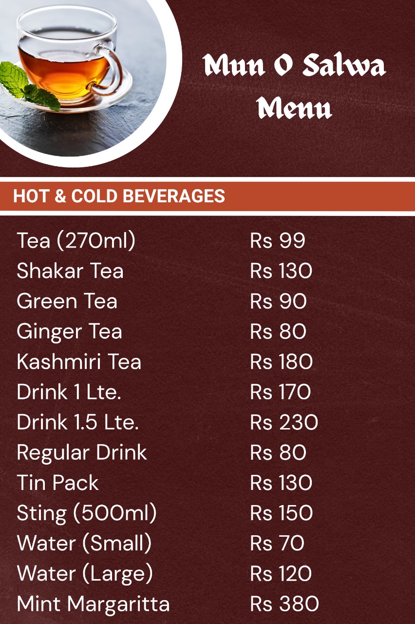 WhatsApp Image 2025-10-19 at 16.03.00_ebe0e0e8